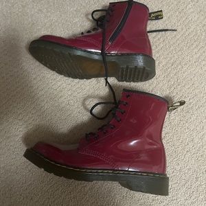 Dr martens